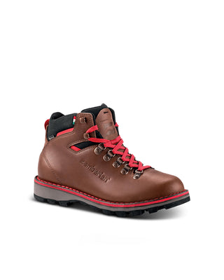 Zamberlan Toblach Gore-Tex Brown