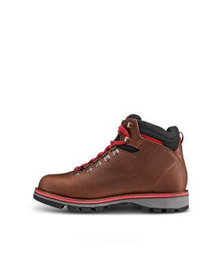 Zamberlan Toblach Gore-Tex Brown