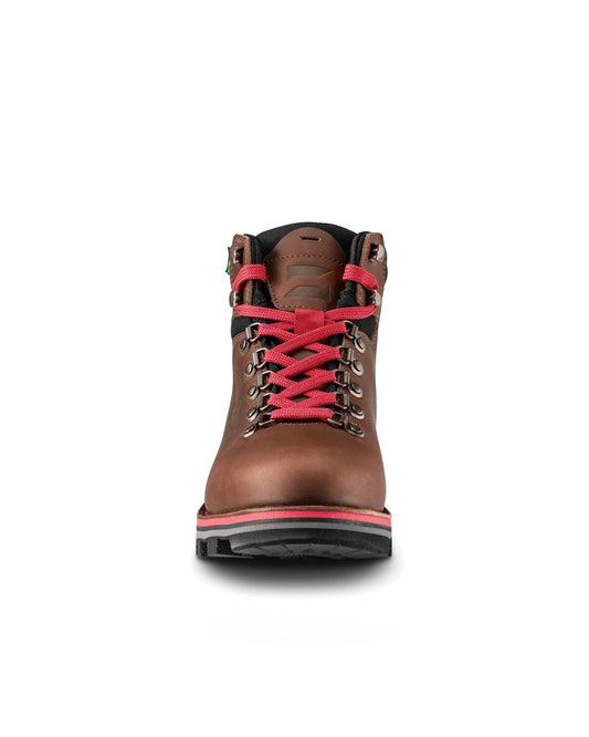 Zamberlan Toblach Gore-Tex Brown