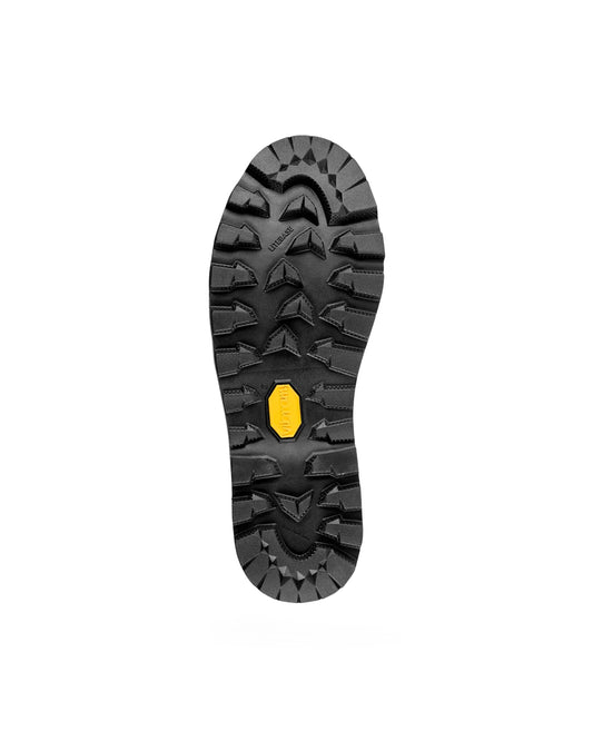 Zamberlan Toblach Gore-Tex Brown