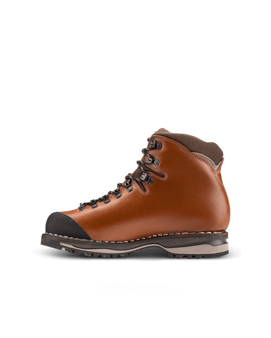 Zamberlan Tofane Gore-Tex RR NW Waxed Brick