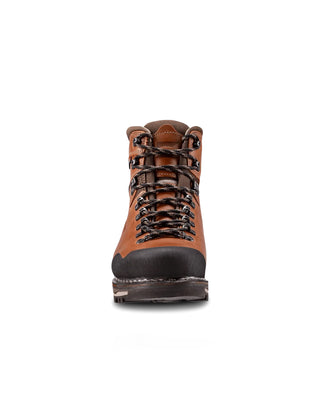 Zamberlan Tofane Gore-Tex RR NW Waxed Brick