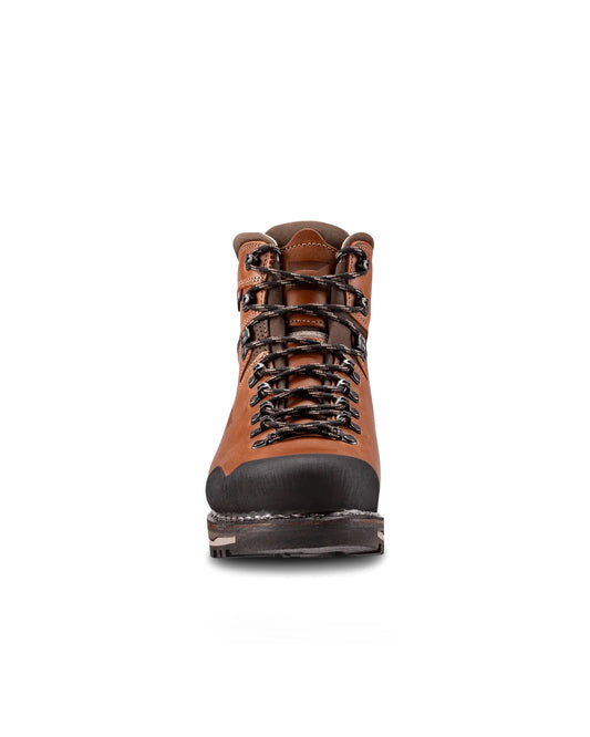 Zamberlan Tofane Gore-Tex RR NW Waxed Brick