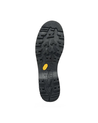 Zamberlan Tofane Gore-Tex RR NW Waxed Brick