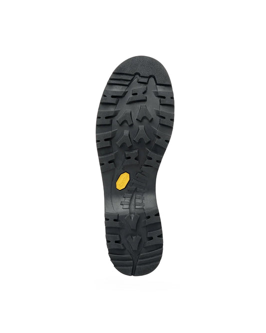 Zamberlan Tofane Gore-Tex RR NW Waxed Brick