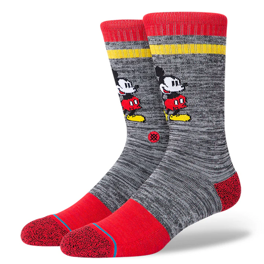 Stance Vintage Mickey Multi