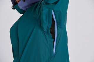 Airblaster Beast 2L Jacket Tan 2024