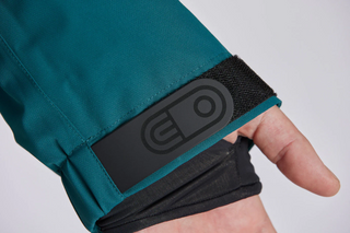 Airblaster Beast 2L Jacket Tan 2024