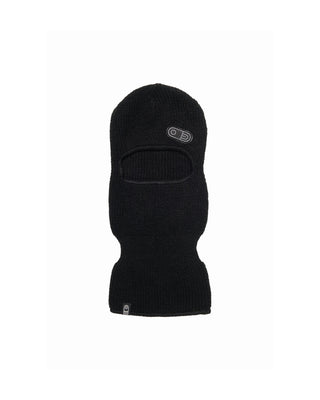 Airblaster Terryclava Black