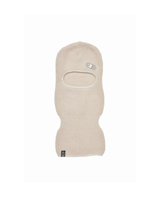 Airblaster Terryclava Bone