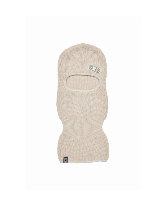 Airblaster Terryclava Bone