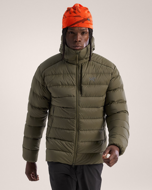 Arc'teryx Thorium Hoody Men's Tatsu