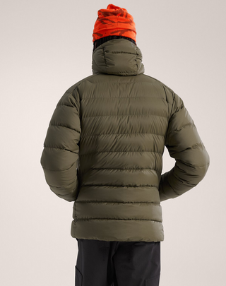 Arc'teryx Thorium Hoody Men's Tatsu