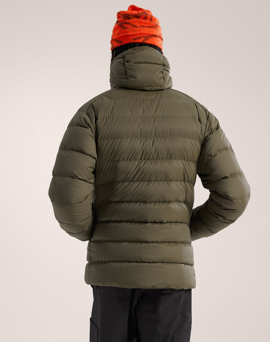 Arc'teryx Thorium Hoody Men's Tatsu