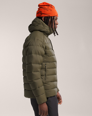 Arc'teryx Thorium Hoody Men's Tatsu