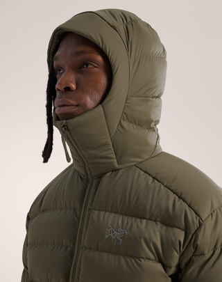 Arc'teryx Thorium Hoody Men's Tatsu