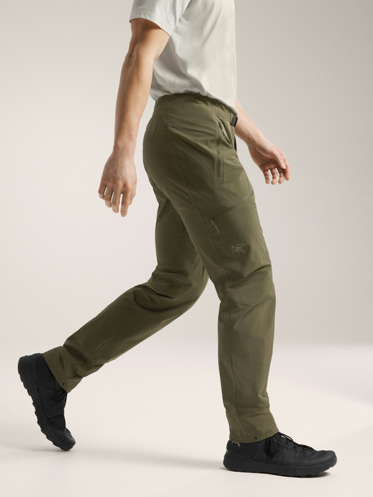 Arc'teryx Gamma SL Pant Tatsu