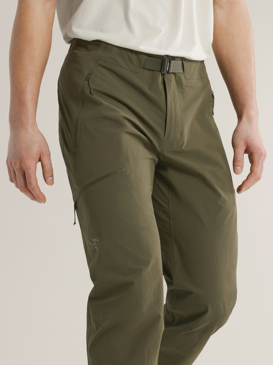 Arc'teryx Gamma SL Pant Tatsu