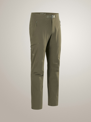 Arc'teryx Gamma SL Pant Tatsu