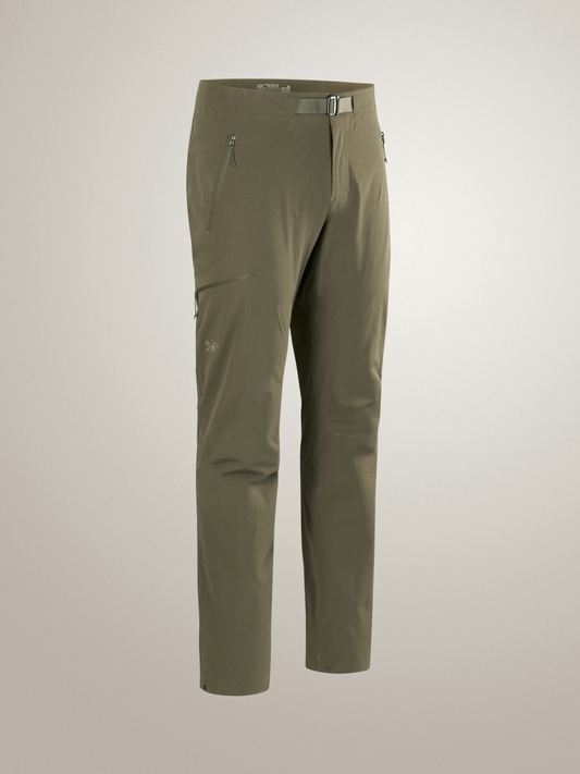 Arc'teryx Gamma SL Pant Tatsu