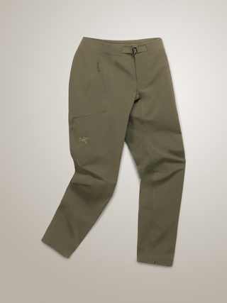 Arc'teryx Gamma SL Pant Tatsu