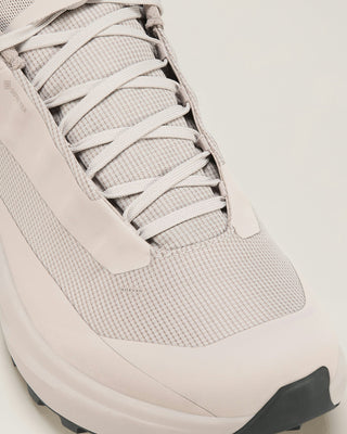 Arc'teryx Norvan LD 4 Gore-Tex M Rune/Rune