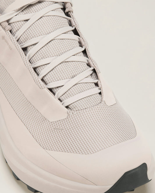 Arc'teryx Norvan LD 4 Gore-Tex M Rune/Rune