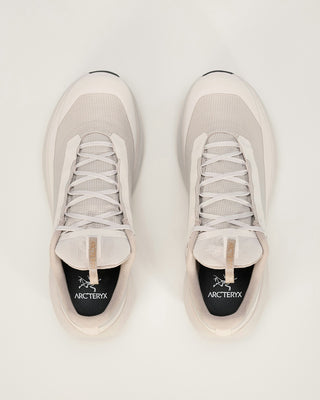 Arc'teryx Norvan LD 4 Gore-Tex M Rune/Rune