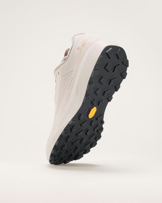 Arc'teryx Norvan LD 4 Gore-Tex M Rune/Rune