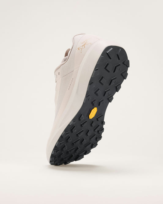 Arc'teryx Norvan LD 4 Gore-Tex M Rune/Rune