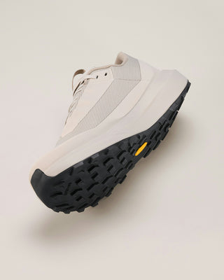 Arc'teryx Norvan LD 4 Gore-Tex M Rune/Rune