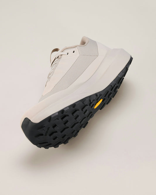 Arc'teryx Norvan LD 4 Gore-Tex M Rune/Rune