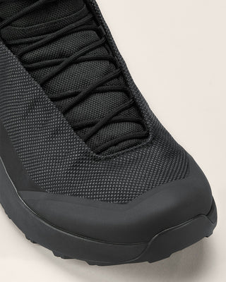 Arc'teryx Kopec Mid Gore-Tex M Black/Black
