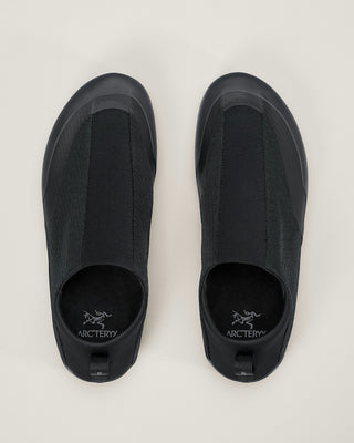 Arc'teryx Kragg M Schwarz/Schwarz