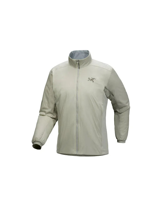 Arc'teryx Men's Atom Jacket Habitat