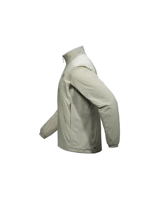 Arc'teryx Men's Atom Jacket Habitat