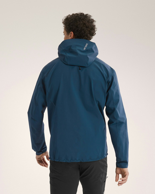 Arc'teryx Gamma Hoody Men's Nightscape