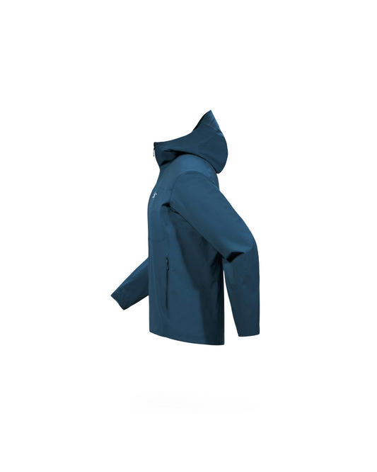 Arc'teryx Gamma Hoody Men's Nightscape