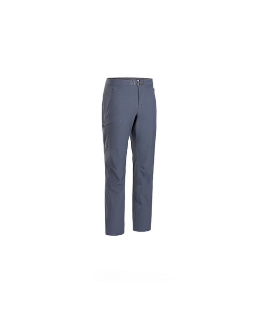 Arc'teryx Gamma Pant Dark Stratus by Arc'teryx