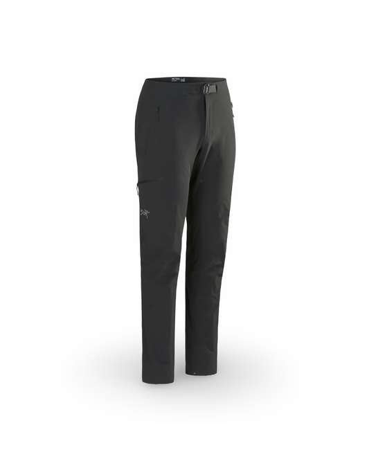 Arc'teryx Gamma Pant Men's Black Regular