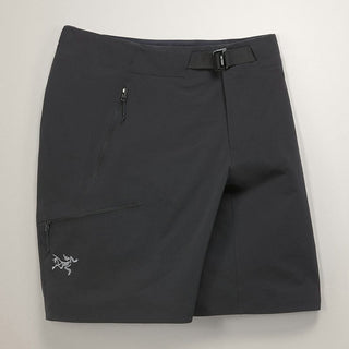 Arc'teryx Gamma SL Short 9" Black