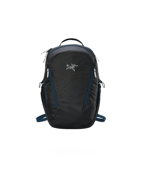 Arc'teryx Mantis 16 Backpack Lodestar – Behind The Pines