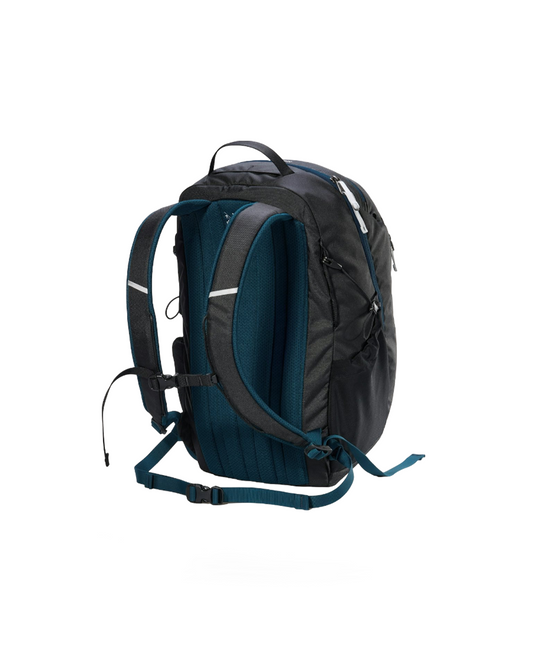 Arc'teryx Mantis 16 Backpack Lodestar