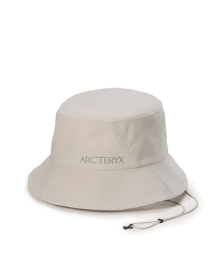 Arc'teryx Sinsolo Bucket Hat Rune