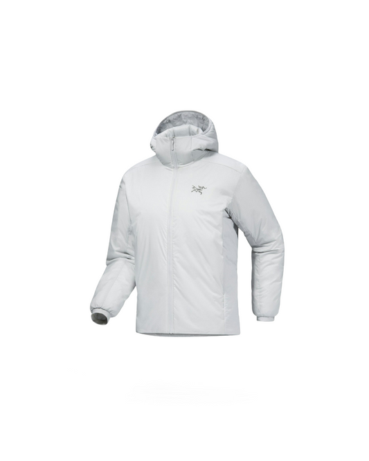 Arc'teryx SV Hoody Men's Solitude