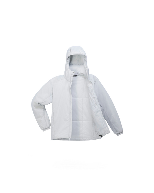 Arc'teryx SV Hoody Men's Solitude