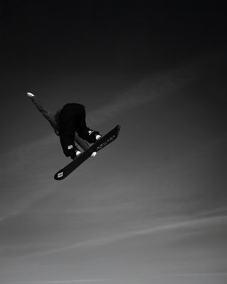 Armada The Beatnik LTD 2026 Snowboard