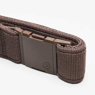 Arcade Atlas Belt Brown