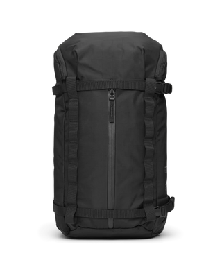Db Backcountry Backpack 20L Black