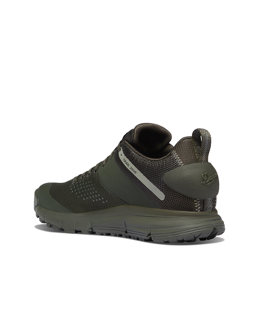 Danner Trail 2650 Mesh GTX Forest Night